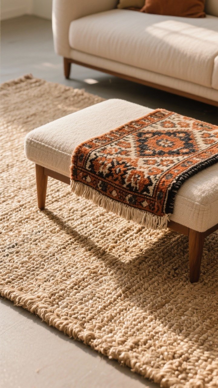 10 Earthy Living Room Furniture For That Dark Earthy Aesthetic – Cozy ...