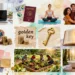 10 Vision Board Ideas TO Manifest Your Goals and Create Your Dream Life