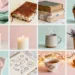 Vision Board Ideas: 12 Cozy Aesthetic Concepts to Embrace Slow Living and Self-Improvement