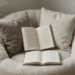 Small Reading Nook Cozy Corner Hacks