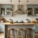 Farmhouse Kitchen Decor Essentials for a Timeless Country Home Aesthetic