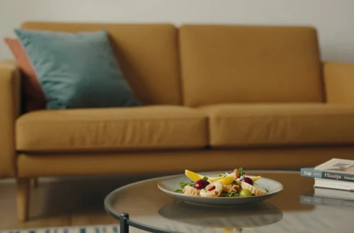 10 Mid-Century Modern Living Room Ideas | Create Your Dream Vintage-Modern Space