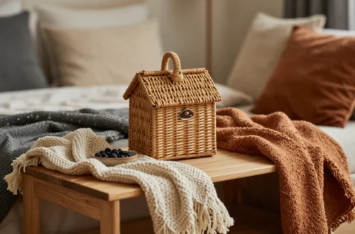 Hygge Apartment Decor: 7 Small-Space Styling Ideas That Maximize Coziness