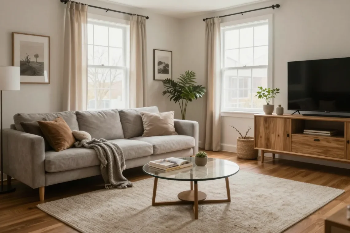 11 Smart Cozy Winter Aesthetic Ideas To Slay That At-Home Vibe