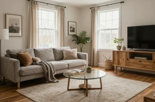 11 Smart Cozy Winter Aesthetic Ideas To Slay That At-Home Vibe