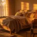 15 Cozy Bedroom Ideas: How to Create a Warm Bedroom Vibe You'll Love