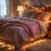 15 Cozy Bedroom Ideas That Will Transform Your Space Into a Dreamy Retreat (Seriously, You’ll Never Want to Leave)