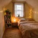 15 Cozy Bedroom Ideas For Small Apartments On A Budget You’ll Actually Love