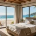 12 Dreamy Coastal Bedroom Ideas That’ll Make You Feel Beachside 24/7