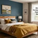 10 Cozy Bedroom Ideas | Modern Farmhouse Designs That'll Make You Never Want to Leave