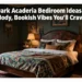 9 Dark Academia Bedroom Ideas for Moody, Bookish Vibes You’ll Crave