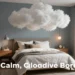 14 Cozy Bedroom Ideas | Soft Neutral Decor Inspiration For Calm, Cloudlike Bedrooms