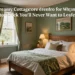 12 Dreamy Cottagecore Bedroom Ideas for Whimsical, Storybook Nights You’ll Never Want to Leave