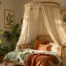 Dreamy 11 Whimsical Bedroom Ideas | Eclectic Home Decor Styles
