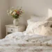How to Mix Shabby Chic and Cottage Core Decor in Your Apartment Bedroom