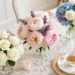 11 Spring Tablescape Ideas for Unforgettable Brunch