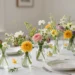 15 Spring Table Decor Ideas | Transforming Dining Experiences with Fresh Spring Decor