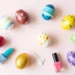 Omg So Easy 12 Easter Diy Crafts