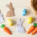 10 Adorable Easter Diy Crafts That Double As Basket Stuffers