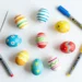 8 Last-Minute Easter Diy Crafts You Can Finish in Under an Hour