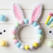 10 Easy Easter Diy Crafts You Can Make with Dollar Store Supplies!