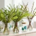 Genius 15 Spring Decorating Ideas for the Home on a Budget