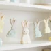 Must-Do 10 Easter Projects for Spring Decor Now!