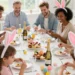 15 Easter Party Ideas to Host the Best Party Ever!