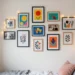 Scream "You"! 15 Diy Room Decor for Teens Ideas