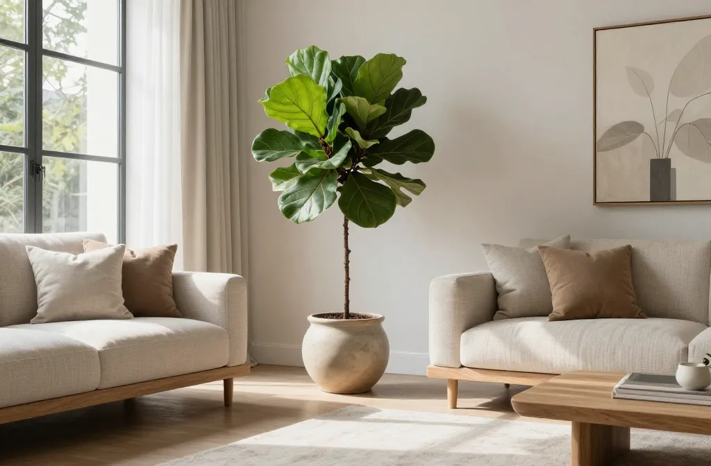 Top Modern Luxury Decor Trends To Transform Living Room Now!