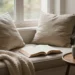 12 Cozy Reading Nooks for Slow Living Bliss