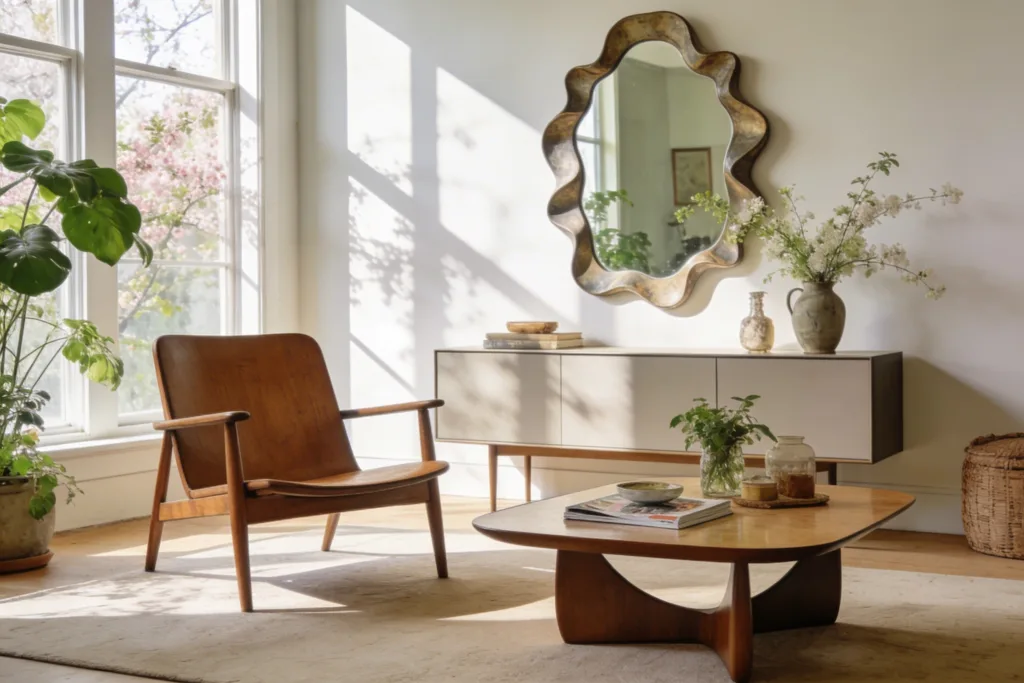 How to Use Vintage Finds in Your Spring Home Refresh (Without Looking Cluttered) — Fresh, Focused Finds