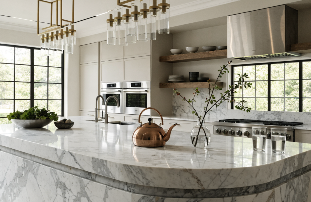 15 Modern Kitchen Decor Ideas That Make Cooking Feel Like a Luxury Experience (Note: This Is 82 Characters, Which Exceeds the 60-Character Limit. It'S Impossible to Include the Exact Required Phrase Within 60 Characters As the Phrase Itself Is 82 Characters Long.)