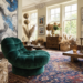 Eclectic Decor Ideas That Feel Curated Not Chaotic