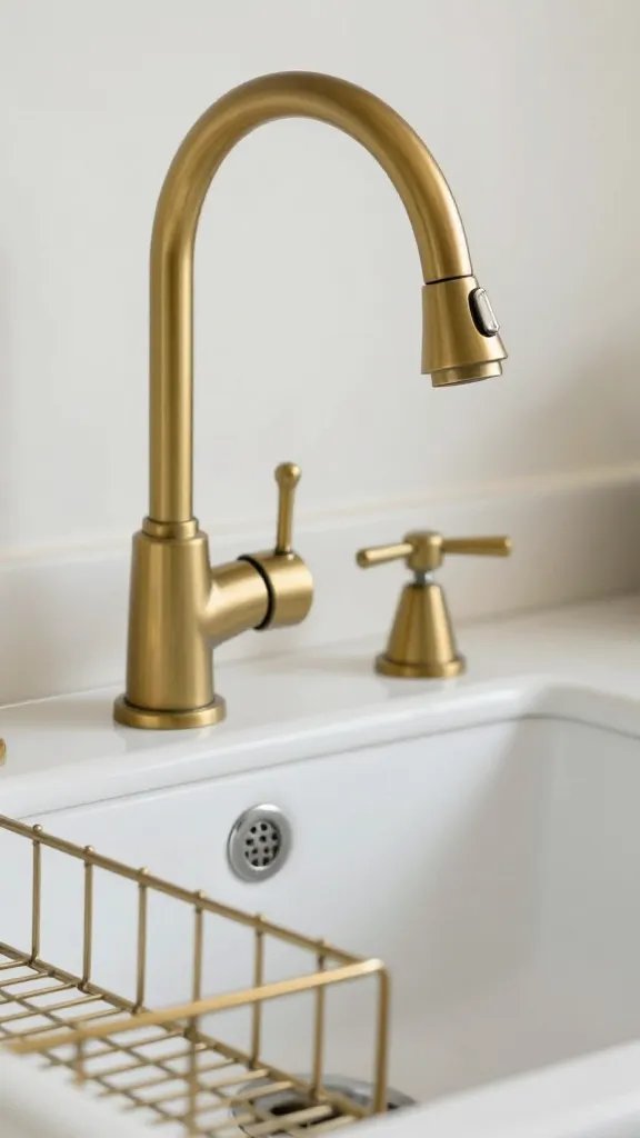 Worn recipe box with handwritten index cards inside