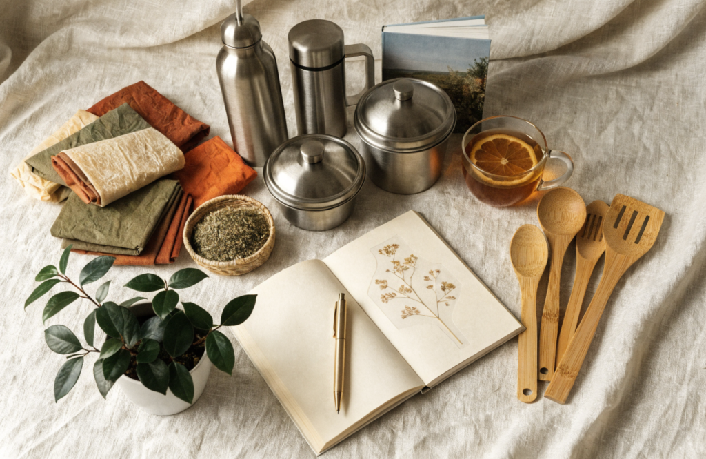 11 Mother'S Day Gift Ideas for the Mom Who Lives with Intention She’Ll Love