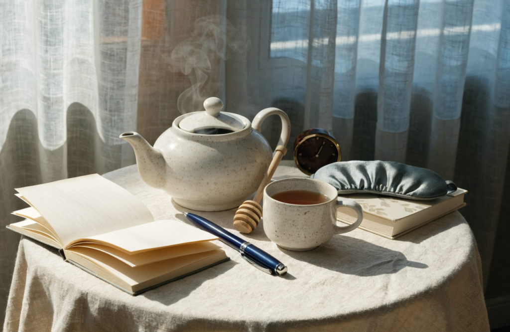 15 Slow Living Mother'S Day Gifts for the Mom Who Craves Quiet & Calm