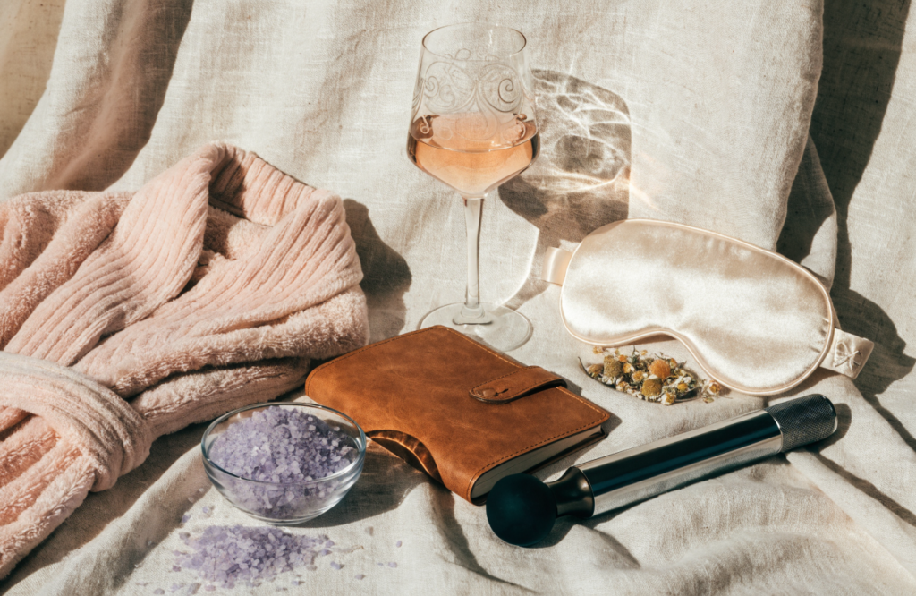 12 Self Care Gift Ideas Any Mom Would Cherish This Mother'S Day (She Deserves It!)