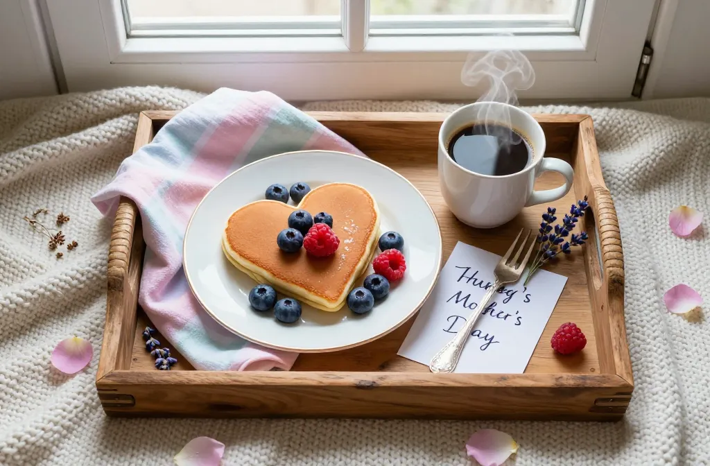 16+ Mother’S Day Budget-Friendly Ideas She’Ll Love