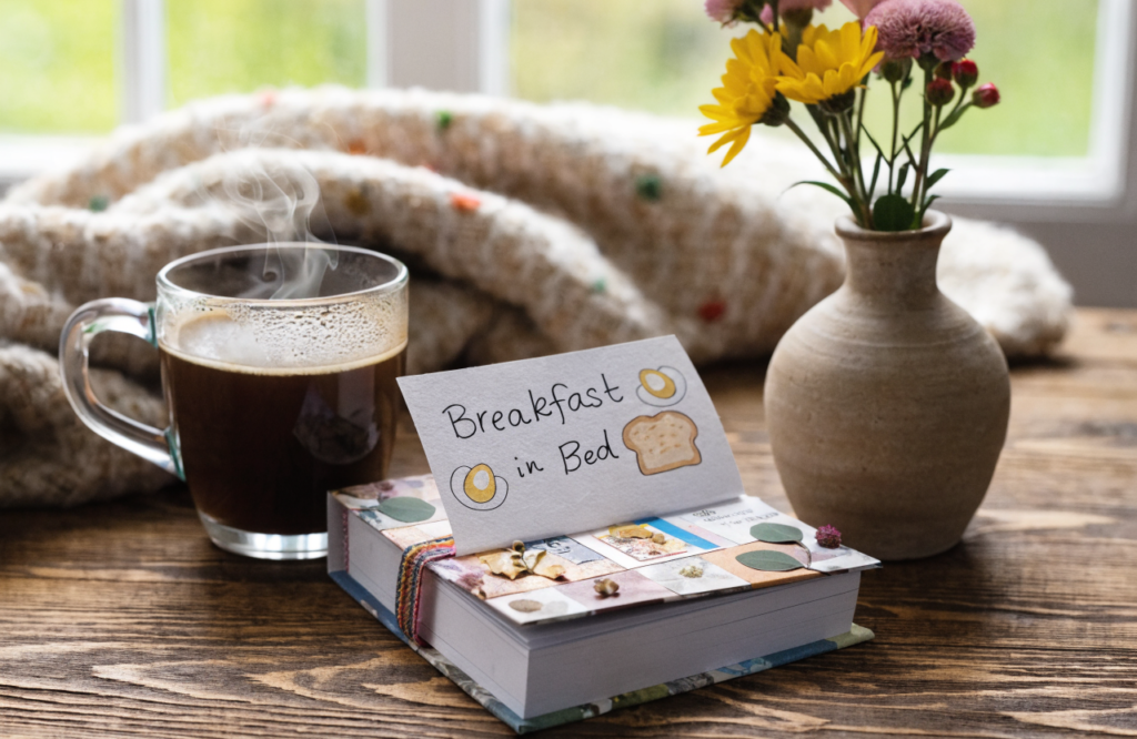 Clever 15 Mother'S Day Ideas for the Budget-Conscious Family