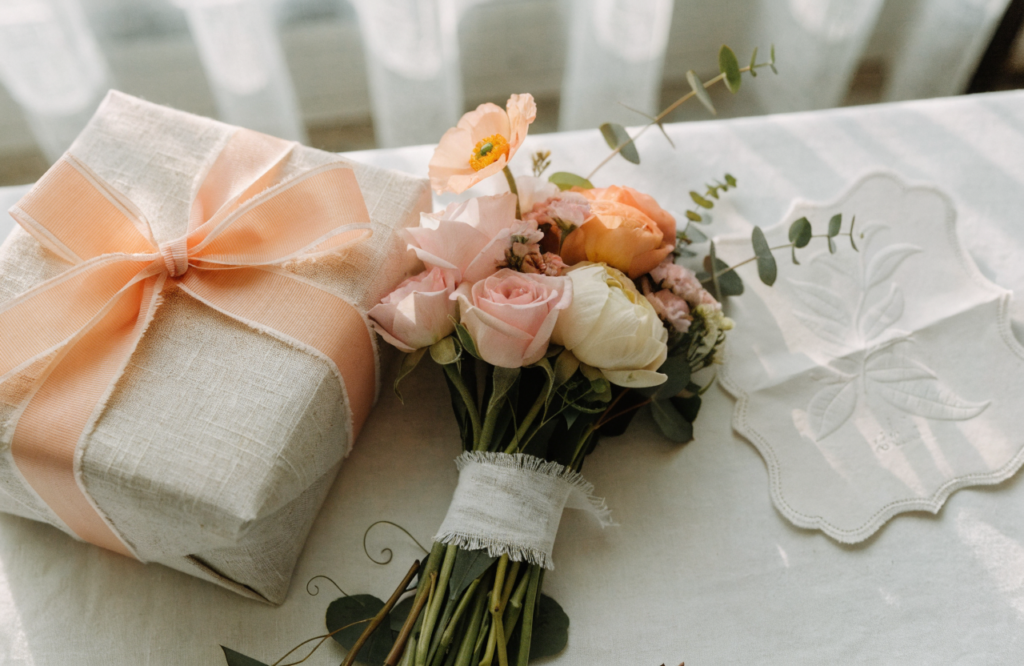 15 Mother'S Day Ideas for Your Mother-in-Law She’Ll Love!