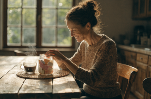 11 Mother'S Day Gift Ideas That Turn an Ordinary Morning Into a Sacred Ritual: a Mindful Morning Makeover