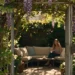 15 Secret Garden Ideas for a Backyard Using Iron Gates, Climbing Plants & Cozy Corners Unveiled