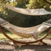 15 Ideas for a Cozy Backyard with a Hammock, Shade Trees, and a Lazy Afternoon Escape Right Outside Your Door — Cozy Hammock Vibes