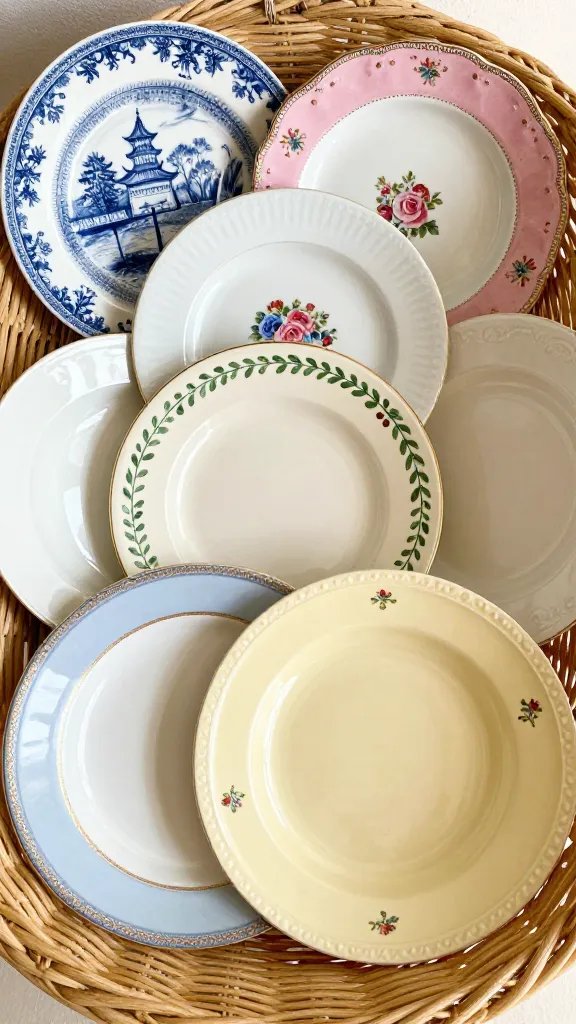 A moody, high-detail macro shot of glaze inside a vintage teacup: show interior glaze consistency, slight crazing, and a sturdy base with a well-defined foot ring. Use a shallow depth of field to isolate the cup while the background fades, conveying that the interior robustness is what preserves life through daily use.