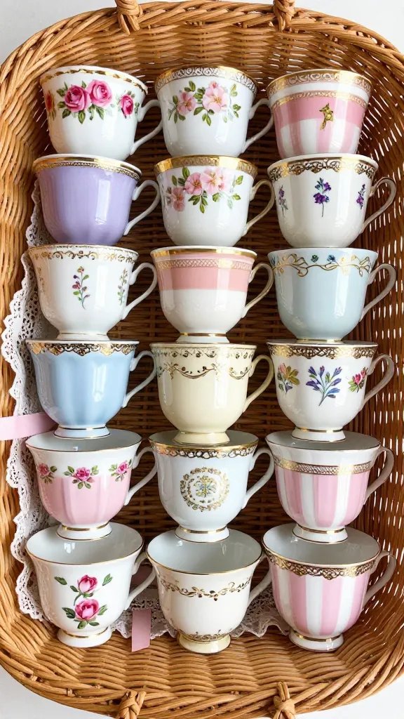 A close-up of a sturdy porcelain plate edge resting on a textured table, highlighting a clean ring of glaze thickness and a deliberate, confident wheel mark on the underside. Include a faint reflection of natural light through a nearby window, with a subtle stack of well-made pieces behind it suggesting durability through daily use.