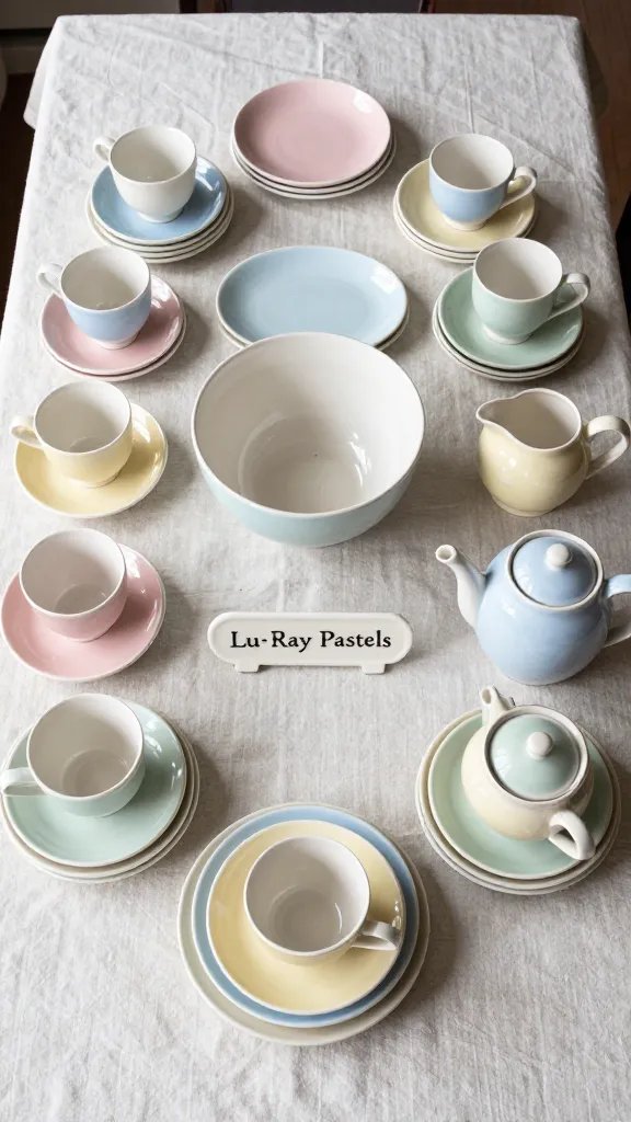 A professional studio shot of a single robust teacup held gently at the rim by a gloved hand, focusing on thick walls and a dense, purposeful glaze. The interior shows a smooth, uniform bisque with a maker’s stamp visible near the base. Background is warm wood tones with a soft vignette to imply timeless durability.