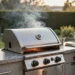 How to Choose the Right Outdoor Grill (and Stop Wasting Money on the Wrong One) Depends on Cooking Style, Space, and Budget- 1.Grill Types( Gas, Charcoal, Pellet, Electric, and Portable), 2. Size and Capacity(Match Grill Size to Household Size and Entertaining Needs), 3. Features to Compare( Burners, Heat Zones, Grates, Lid, Side Shelves, Storage, and Igniter), 4. Build Quality (Stainless Steel, Cast Aluminum, Porcelain-Coated Materials, and Rust Resistance), 5. Budget and Value (Explain What You Get at Low, Mid, and Premium Price Points). 6. Maintenance( Cleaning, Grease Management, Replacement Parts, and Warranty)