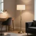 15 Lamp Decor Ideas That Changes the Whole Mood of a Room You’Ll Love