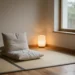 15 Home Meditation Space Ideas for a Cozy Spiritual Room at Home: Blissful Corner Essentials